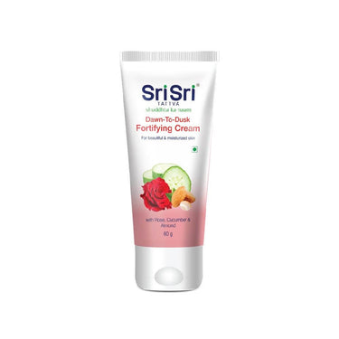 https://cdn.shopify.com/s/files/1/1857/6931/products/SriSriTattvaDawnToDuskFortifyingCream.jpg?v=1622035949